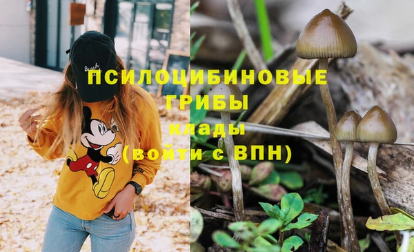 каннабис Кулебаки
