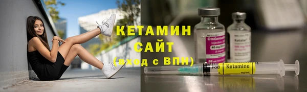 сатива Куйбышев