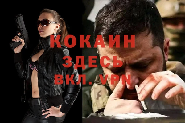 mix Лагань
