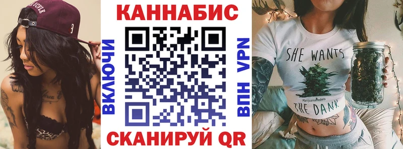 что такое наркотик  Набережные Челны  Бошки марихуана White Widow 